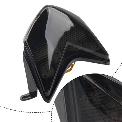 Led tail light for kawasaki - led,