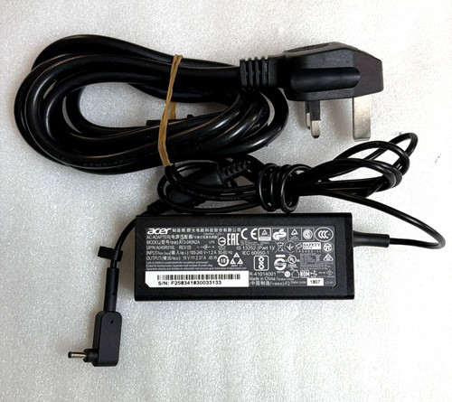 Acer 45w 19v - acer,