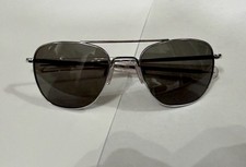 Randolph Engineering