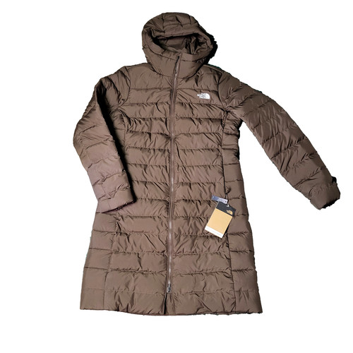 North face women aconcagua - face, women's