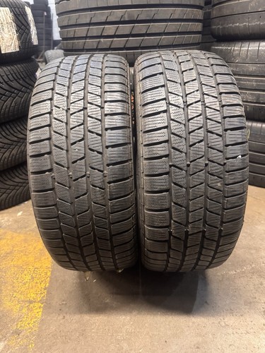 2x225 r17 continental - 2x225/45/r17,