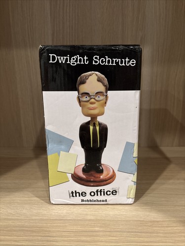 Official the office dwight - official,