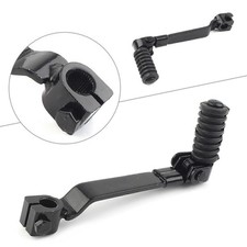 11mm Gear Shifter Lever for 50cc-150cc Pit Dirt Bike TAOTAO SDG SSR Universal