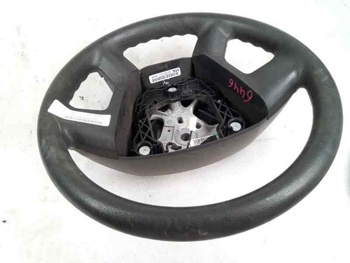 1df33xdvad steering wheel - 1df33xdvad, jeep