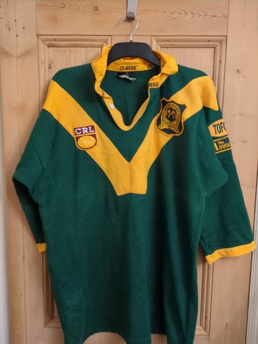 Orara valley rugby - rugby, league