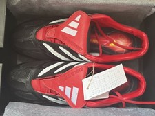 Adidas Predator Precision MIG