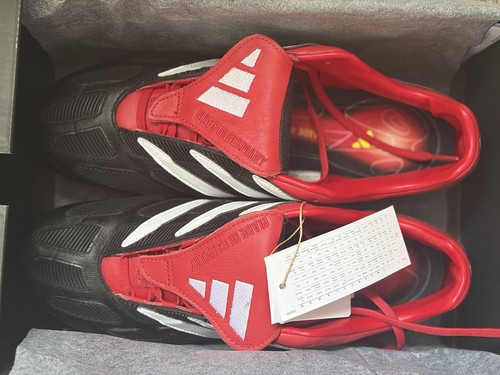 Adidas predator precision - predator, mig