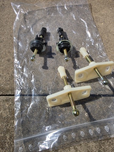 Ford escort mk4 headlamp - ford,