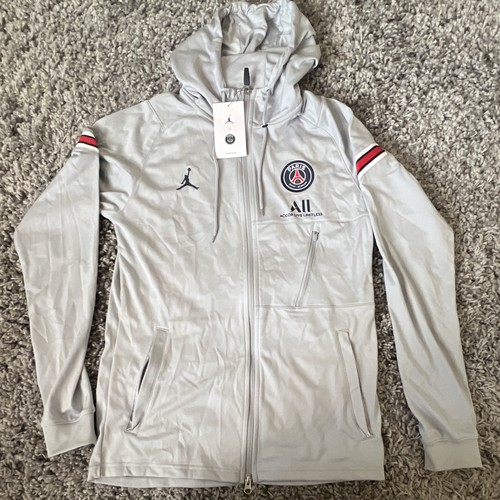Jordan psg 2pc tracksuit - psg,