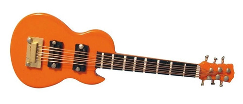 Dolls house orange - dolls,
