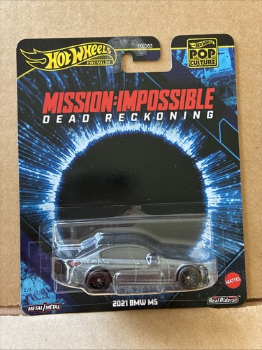 Hot wheels retro - hot,