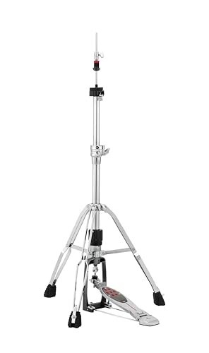 Pearl hat stand 1050 - stand, h-1050