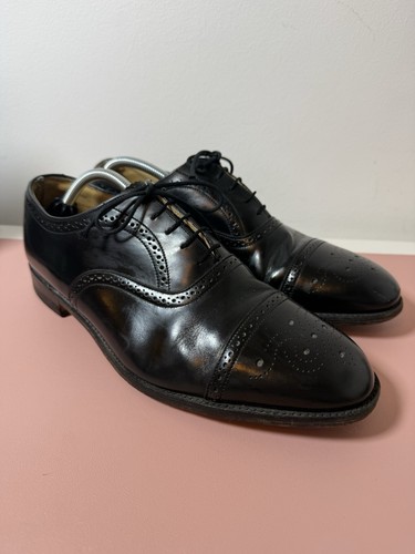 Loake 1880 shoemakers cadogan - loake,