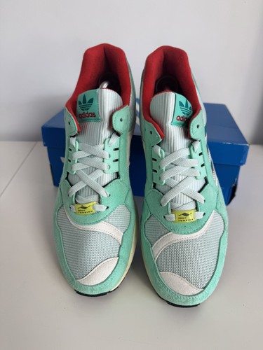 Adidas zx9000 years - zx9000, 30