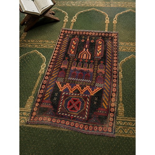 Vintage traditional handmade - vintage,