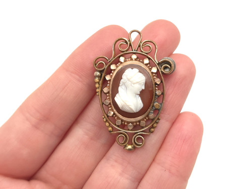 Vintage antique victorian - antique,