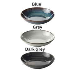 New ikea gladelig - new,