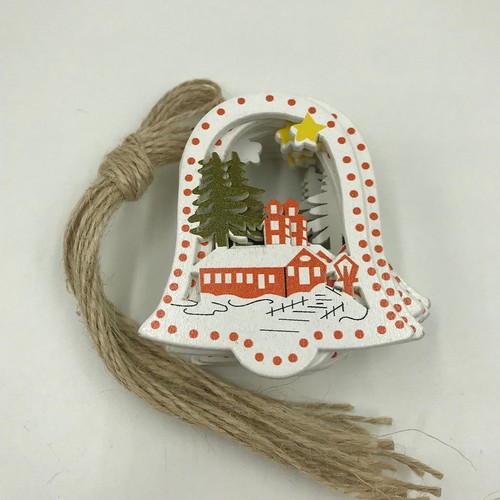 Pcs wall hanging decor - pcs,