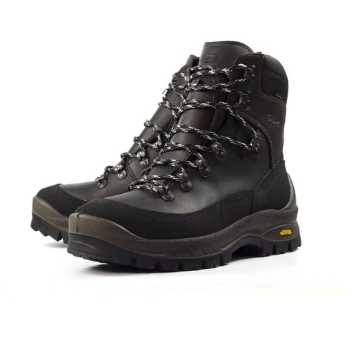 Grisport overland mens - grisport,