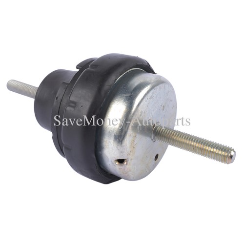 For rover mg - &, right