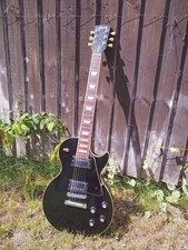 GIBSON LES PAUL STANDARD 1992
