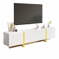 TV Stand TV Unit Sideboard