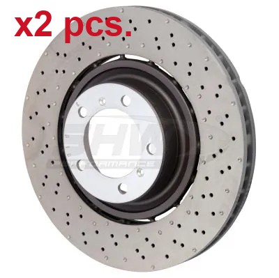 Pcs 34 380 - x2, 32/