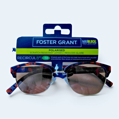 Foster grant polarised - foster,