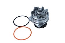 MAXGEAR 47-0279 Water Pump for