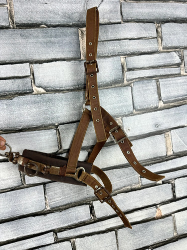 Cottage craft web lunge - craft,