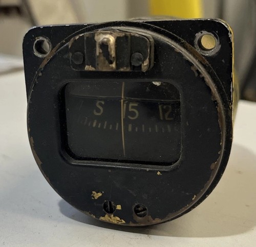 Vintage 1965 used - 1965, airpath