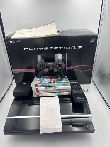 Original playstation ps3 - original,