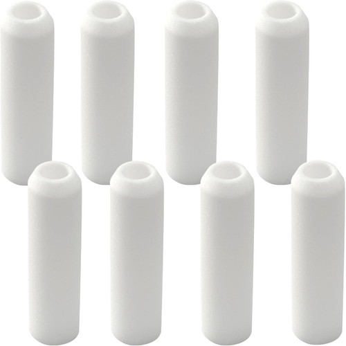Pack air stone compatible - 8-pack,