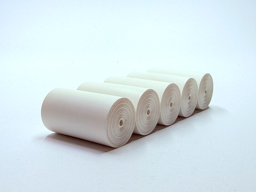 Corgi cc11405 paper - cc11405, rolls