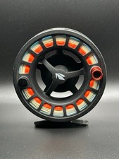 Sage 2280 Fly Reel 2200 Series