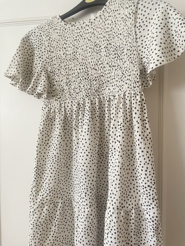 Grils dress years old - grils,