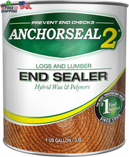 ANCHORSEAL 2 Log & Lumber End