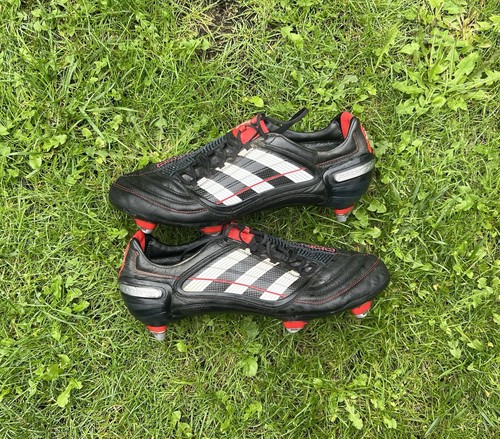 Vintage 2009 adidas - vintage,
