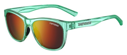 Tifosi swank glitter winter - tifosi, glitter,