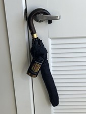 Vtg Yves St Laurent Opium Push