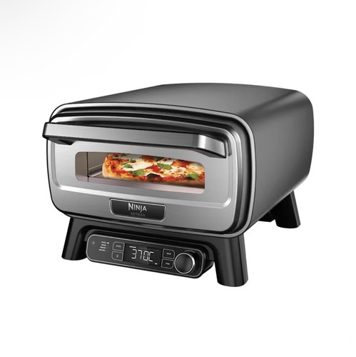 Ninja artisan electric outdoor - artisan,