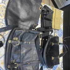 Ted Baker Bags X3 Plus Etui Ralph Lauren