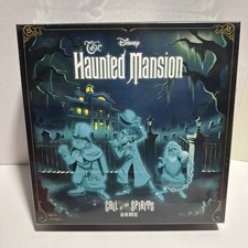 Funko Disney The Haunted
