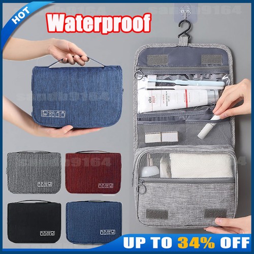 Large travel hanging - travel,