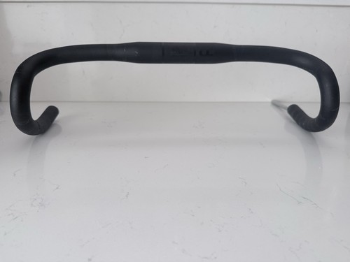 Orbea handlebars 420mm - orbea,
