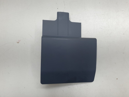 Genuine ford transit mk4 - genuine,