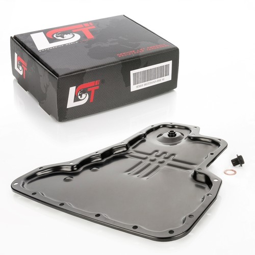 Oil sump automatic gearbox - oil,