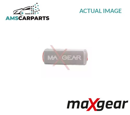 Engine air filter element - engine,