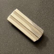 Vintage Tiffany & Co.  Atlas