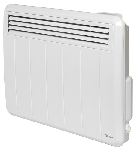 Dimplex plx050e 5kw - dimplex, wall